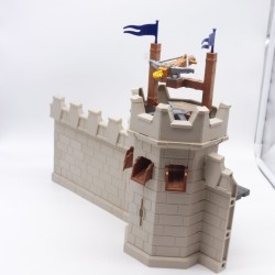 Playmobil 41197 Tour 9840 Extension Château 70220 70222