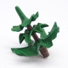 Playmobil 41203 Petit Sapin 75mm pour Décor 4204 5004 5423 6264 6532 6815 70254