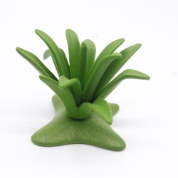 Playmobil 41208 Plante Désert Agave Décor Western