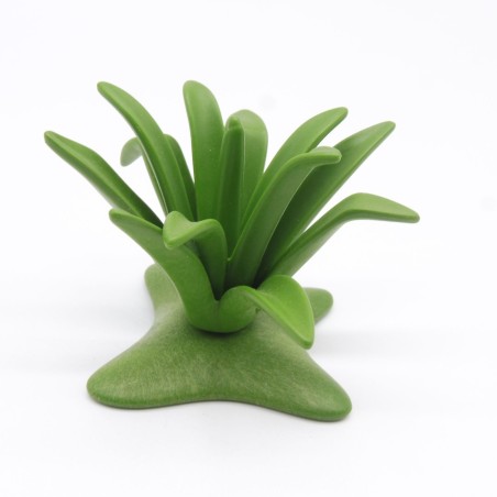 Playmobil 41208 Plante Désert Agave Décor Western
