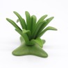 Playmobil 41208 Plante Désert Agave Décor Western