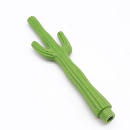 Playmobil 41209 Cactus Décor Western