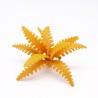 Playmobil 41216 Plante Fougère Orange sans Socle
