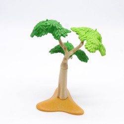 Playmobil 41219 Peit Arbre Tronc Beige