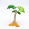 Playmobil 41219 Peit Arbre Tronc Beige