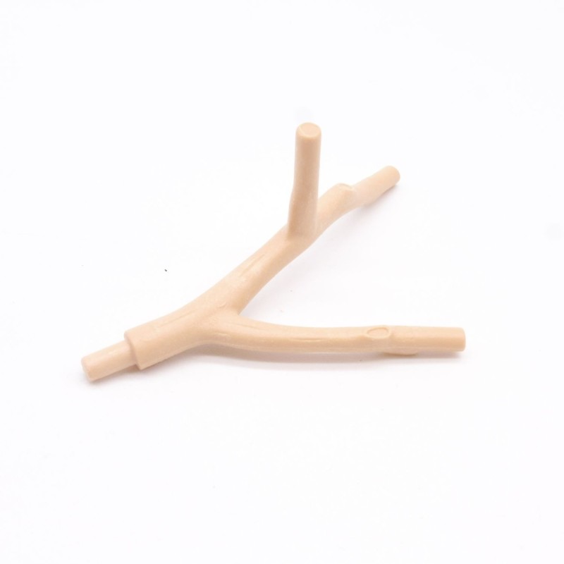 Playmobil 41229 Petite Branche Arbre Beige 4854 5052 5272 5279 5667 5967