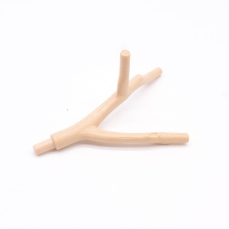 Playmobil 41229 Petite Branche Arbre Beige 4854 5052 5272 5279 5667 5967