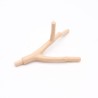 Playmobil 41229 Petite Branche Arbre Beige 4854 5052 5272 5279 5667 5967