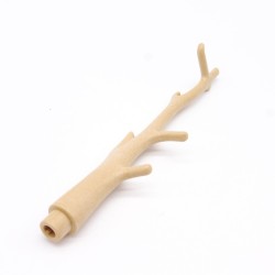 Playmobil 41230 Arbre Beige 4850 6313
