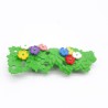 Playmobil 41256 Grand Feuillage avec Fleurs