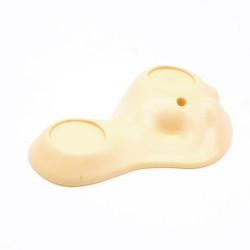 Playmobil 41278 Petit Monticule de Sable