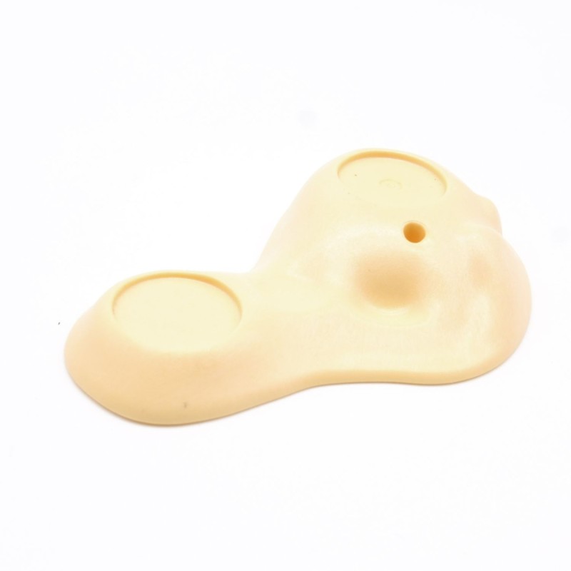 Playmobil 41278 Petit Monticule de Sable