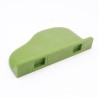 Playmobil 41286 Plaque d'Herbe System X