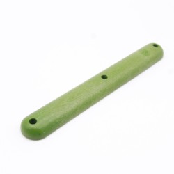 Playmobil 41287 Petite Plaque d'Herbe en Longueur