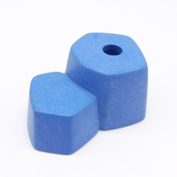 Playmobil 41295 Petit Rocher Bleu 3330 3948 3951 7712