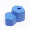 Playmobil 41295 Petit Rocher Bleu 3330 3948 3951 7712