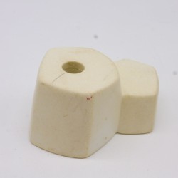 Playmobil 41296 Petit Rocher Blanc 3184 71346 9328 Jaunissement