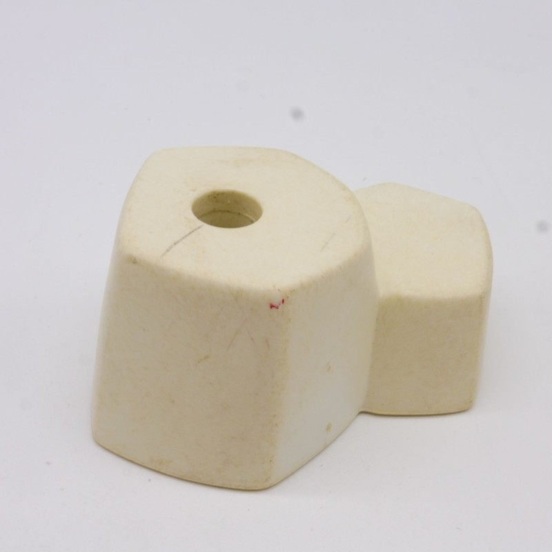 Playmobil 41296 Petit Rocher Blanc 3184 71346 9328 Jaunissement