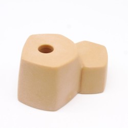 Playmobil 41297 Petit Rocher Marron Clair 5248 6546