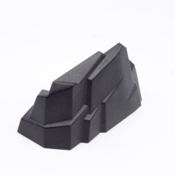 Playmobil 41305 Rocher Noir 5479 5480
