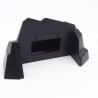 Playmobil 41305 Rocher Noir 5479 5480