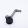 Playmobil 31755 Playmobil Gray Jockey Wheel