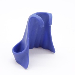 Playmobil 7562 Cape Bleue avec Poche