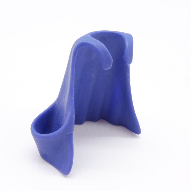 Playmobil 7562 Cape Bleue avec Poche