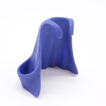 Playmobil 7562 Cape Bleue avec Poche