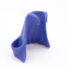 Playmobil 7562 Cape Bleue avec Poche