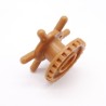 Playmobil 36082 Treuil Bateau Pirate Vintage 3053 3550 3750