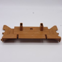Playmobil 16203 Plateforme de Pont Levis Château 3268 3266 5738 5783 7421