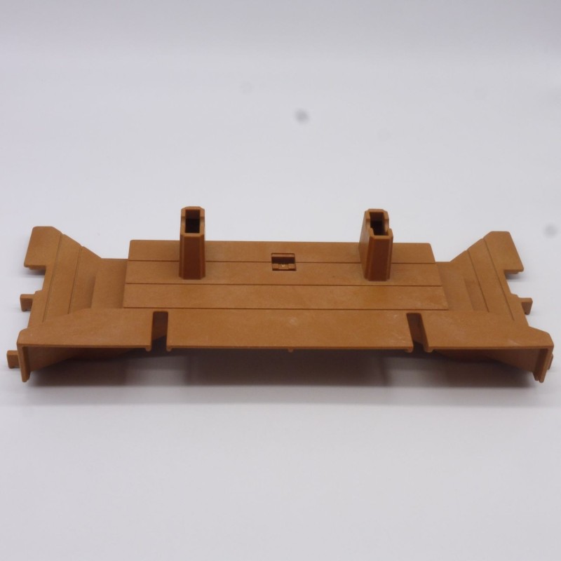 Playmobil 16203 Plateforme de Pont Levis Château 3268 3266 5738 5783 7421