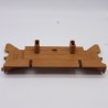 Playmobil 16203 Plateforme de Pont Levis Château 3268 3266 5738 5783 7421