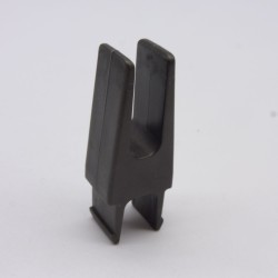 Playmobil 23189 Support de Treuil de Pont Levis Château 3666 3268 5738 5783 7421