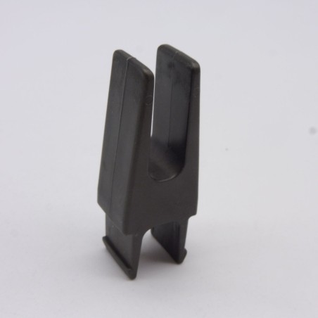 Playmobil 23189 Support de Treuil de Pont Levis Château 3666 3268 5738 5783 7421