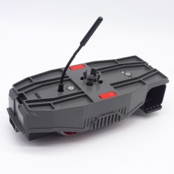 Playmobil 16173 Moteur Train Radio Commandé 4010 non testé vendu sans garantie