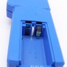 Playmobil 9245 Télécommande pour Train RC NE FONCTIONNE PAS pour pièces