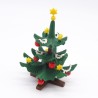Playmobil 39715 Petit Sapin de Noel