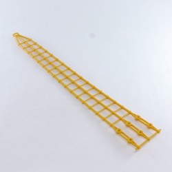 Playmobil 9594 Cordage Fin pour Mat Bateau Pirate 4424 5736