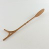 Playmobil 25730 Grande Rame Marron avec Support 4241 6486