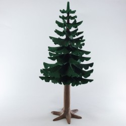 Playmobil 14751 Grand Sapin 300 mm