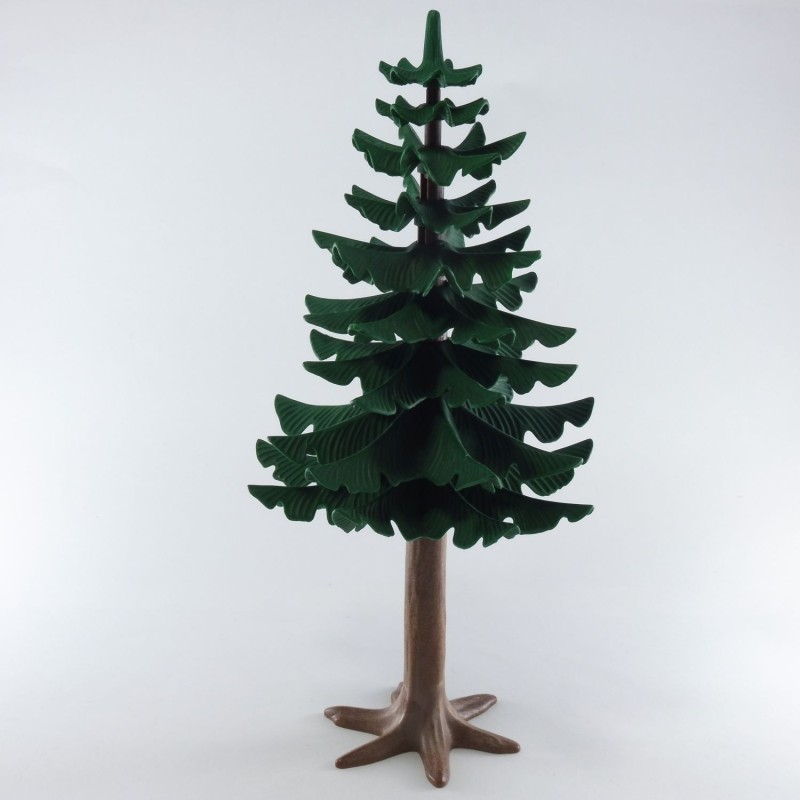 Playmobil 14751 Grand Sapin 300 mm
