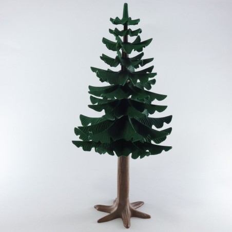 Playmobil 14751 Grand Sapin 300 mm