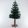 Playmobil 14751 Grand Sapin 300 mm