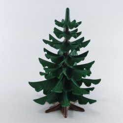 Playmobil 5606 Sapin Moyen 165 mm