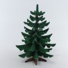 Playmobil 5606 Sapin Moyen 165 mm