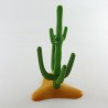 Playmobil 3606 Grand Cactus Décor Western