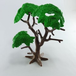 Playmobil 3068 Arbre avec feuillages