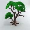 Playmobil 3068 Arbre avec feuillages